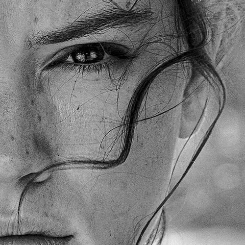 Reylo | 40 yo | 🔞 | ao3 Writer | Manip Maker | Avid Reader | IG: cecilia_sheplin Tr: ceciliasheplin