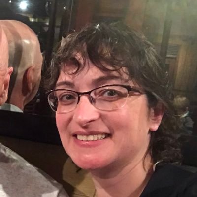 DannaGuelph's profile picture. 