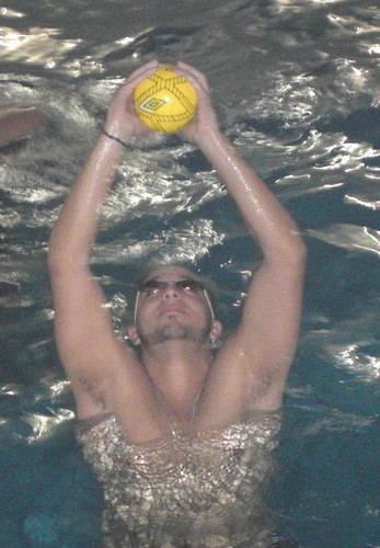 Ragi010's profile picture. ??????????????!!!!!!!!!!!!!!!!