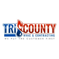Tri-County HVAC & Contracting(@HVACNorthWales) 's Twitter Profile Photo
