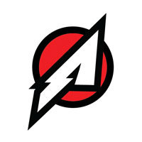 helloantenna's profile picture. 