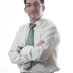 Angel M. González (@angelmgonzalez) Twitter profile photo Angel M. González (@angelmgonzalez) Twitter profile photo