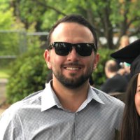 Kellen Richards (@krich07) 's Twitter Profile
