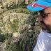 Yasin Uğraş (@yasinugras) Twitter profile photo Yasin Uğraş (@yasinugras) Twitter profile photo