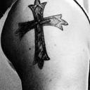 FREDDY JOSHUA ARANGO - @freddyjoshua9 - Twitter