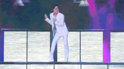 RUSBTSARMY's profile picture. 🖤RBA - RUSSIAN BTSArmy🖤