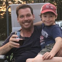 Michael Aube (@aube_michael) 's Twitter Profile