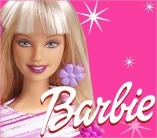 barbie quotes