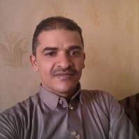 اكرم مبخوت فليح (@h_hj54) Twitter profile photo