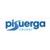 PisuergaNoticias (@pisuergan) Twitter profile photo PisuergaNoticias (@pisuergan) Twitter profile photo