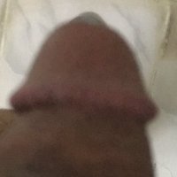 Mohammed_فحل العين (@mohamme35075157) Twitter profile photo