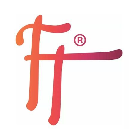 Foodie Trails Profile