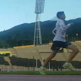 🏃🏽♂️🇻🇪
Emprendedor🚀
FITNESS | MOTIVATION | LIFESTYLE
Dedicación, Esfuerzo y Disciplina
Todo es posible. Cree en ti
IAAF Nivel🥇
♌08/2000
En📍🇨🇴