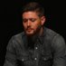 Dean Winchester (@soldierdean) Twitter profile photo Dean Winchester (@soldierdean) Twitter profile photo