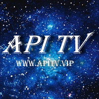 API TV (@expidi) 's Twitter Profile