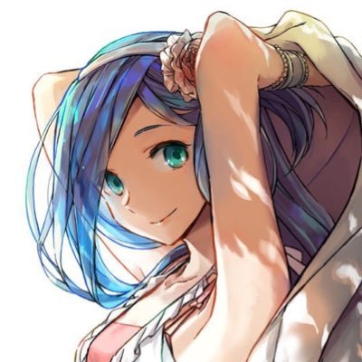 まゆげさんのプロフィール画像