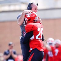 Tim Marlowe (@timmarlowe6) 's Twitter Profile