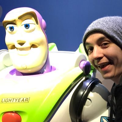 TheDukeOfFall's profile picture. #RipCity • Made Humans