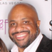 Real Estate Papi🏘🕺🏾 (@dmitrithompson) Twitter profile photo Real Estate Papi🏘🕺🏾 (@dmitrithompson) Twitter profile photo