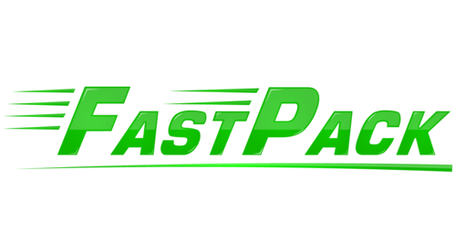 FastPackChile's profile picture. Somos una compañía especializada en el manejo de correspondencia y carga en general, desde y hacia los Estados Unidos.