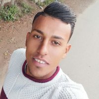 Khaled Ali (@torbidy5) 's Twitter Profile