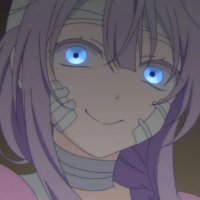 それゆけガイジ！ゆめかわちゃん😇 (@yumekawachan) Twitter profile photo