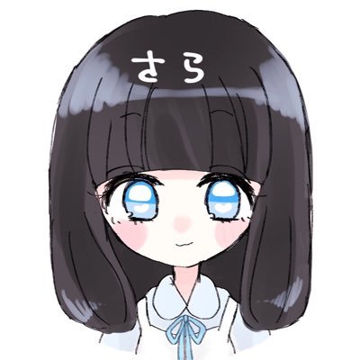 _pipt's profile picture. 鬼の低浮上だけどちゃんと生きてる