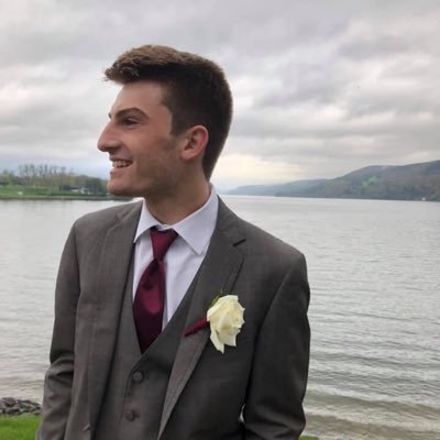 exchange student in Argentina
