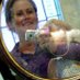 VanAlleMarktenThuis (@hapascale) Twitter profile photo
