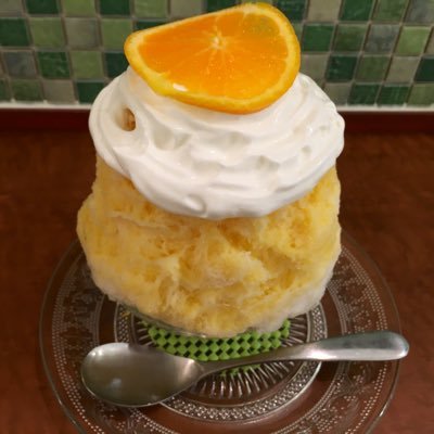 m_n_m_888's profile picture. ♡🌈🥐🥟☕️💍♡