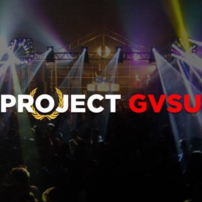 #1 location for ragers at GVSU Drink up Lakers Snapchat: projectgvsu Insta: projectgvsu Not affiliated with GVSU