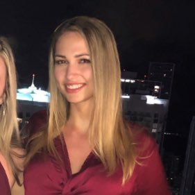 Pandarino7's profile picture. Enjoy the best things in your life, 'cause you ain't gonna get to live it twice. | PSU Alum