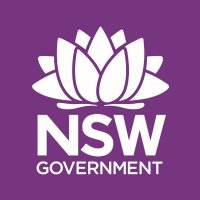 South Western Sydney Local Health District (@swslhd) 's Twitter Profile