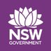 South Western Sydney Local Health District (@swslhd) Twitter profile photo South Western Sydney Local Health District (@swslhd) Twitter profile photo
