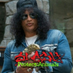 Slash Protects Animals (@slashwildlife) Twitter profile photo Slash Protects Animals (@slashwildlife) Twitter profile photo