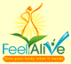 Feel Alive offers educational services and consultations that will inspire, support and empower you to actively choose and sustain your health and fitness goals