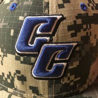 mjones (@fungo29) 's Twitter Profile