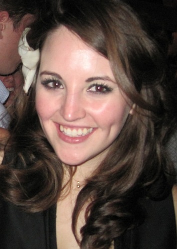 IMC Northwestern Alum and Employee Engagement professional. I am a: Sports Nut, Artsty Fartsy, Hungry Pig, and Bookworm.