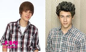 sou uma belieber de coração.I LOVE YOU JUSTIN DREW BIEBER