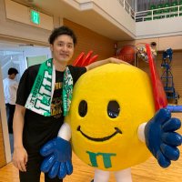 金子聖輝 (@maaaaaasa1023) 's Twitter Profile Photo 金子聖輝 (@maaaaaasa1023) 's Twitter Profile Photo