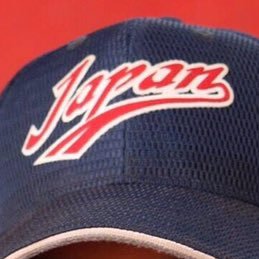 juko14718596's profile picture. 