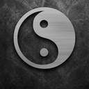 Ricky Dolan - @snatchwell - Twitter