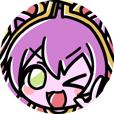 べらべさんのプロフィール画像