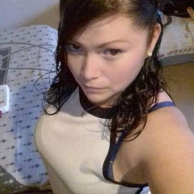 marvellaperez0's profile picture. 