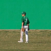 Tibbs27 (@garciatibbs) 's Twitter Profile
