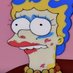 hewwo? (@sxftpvnk) Twitter profile photo hewwo? (@sxftpvnk) Twitter profile photo