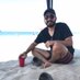 CesarGiancarlos (@giancarloscb) Twitter profile photo CesarGiancarlos (@giancarloscb) Twitter profile photo