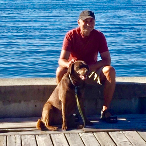 hughjarse5's profile picture. Mark Carney is an empty suit who will destroy Canada. Tired of the biassed Liberal media fart catchers. Cancer patient. Release all the hostages.