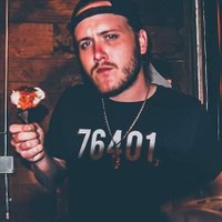 Blake Langford (@blakelangford6) 's Twitter Profile