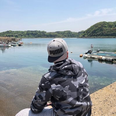4bsorber's profile picture. once🍭ALPHAZ 🐺　:)